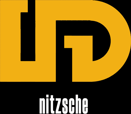 Stephan Nitzsche Dresden